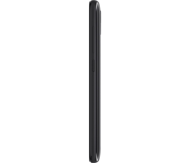 ALCATEL 1 (2022) 1/16GB Czarny Dual Sim - 724329 - zdjęcie 10